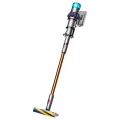 Dyson V15 Detect™ Absolute Prusya Mavisi/Bakır (Dyson Türkiye Garantili) ( 8 Aksesuarlı Paket )