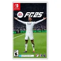Nintendo Switch EA FC 25 Oyun