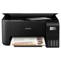 EPSON ECOTANK L3210 MÜREKKEP PÜSKÜRTMELİ ÇOK FONKSİYONLU YAZICI