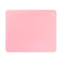 ESPTİGER SHAN HAİ SERİES [CHUAN YUN] PORON MOUSEPAD