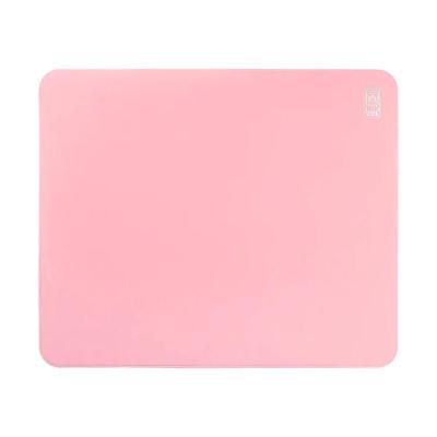 ESPTİGER SHAN HAİ SERİES [CHUAN YUN] PORON MOUSEPAD