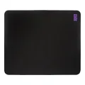 ESPTİGER SHAN HAİ SERİES [KUN LUN] PORON MOUSEPAD