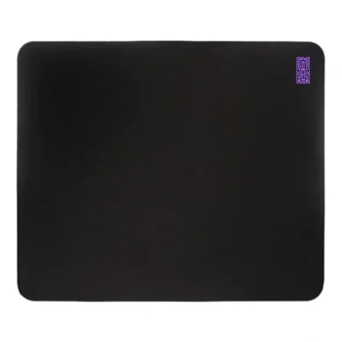 ESPTİGER SHAN HAİ SERİES [KUN LUN] PORON MOUSEPAD