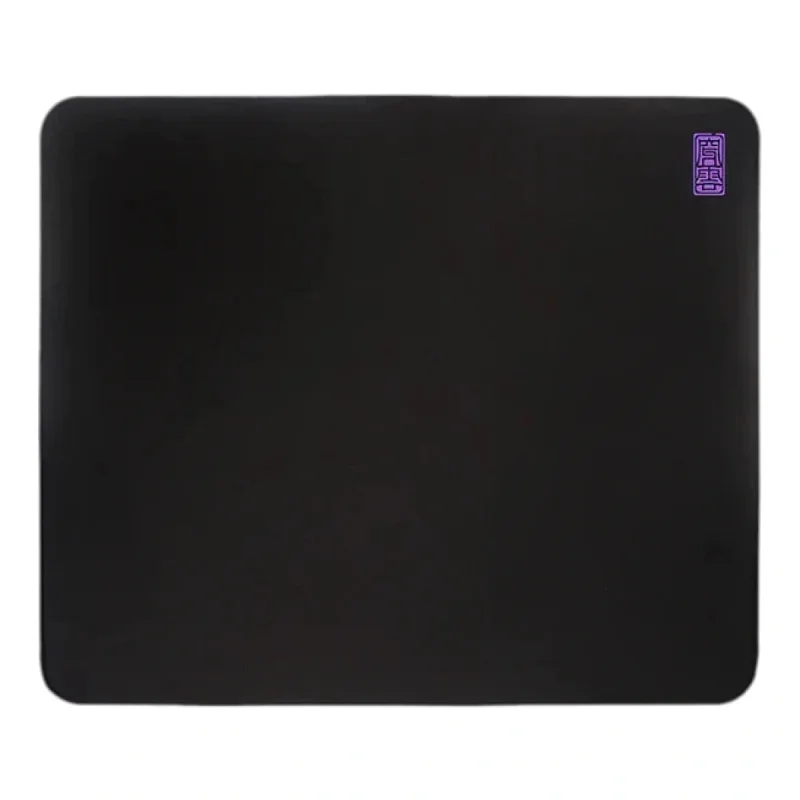 ESPTİGER SHAN HAİ SERİES [KUN LUN] PORON MOUSEPAD