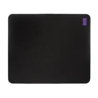 ESPTİGER SHAN HAİ SERİES [KUN LUN] PORON MOUSEPAD