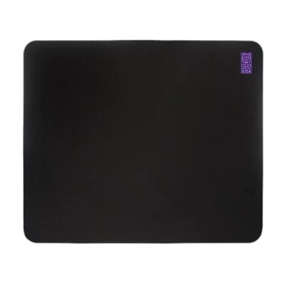 ESPTİGER SHAN HAİ SERİES [KUN LUN] PORON MOUSEPAD