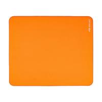 ESPTİGER TANG DAO SR MOUSEPAD TURUNCU