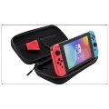 EVA Storage Çanta Nintendo Switch 2 Mario Kart Edition