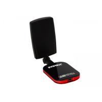EVEREST EWN-716 54 MPS KABLOSUZ USB ADAPTÖR