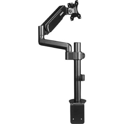 EVEREST MS-219 17-32 LCD - LED MEKANİK AMORTİSÖRLÜ MONİTÖR STANDI ASKI APARATI