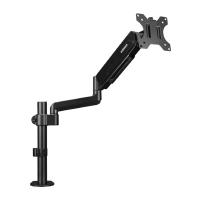 EVEREST MS-219 17-32 LCD - LED MEKANİK AMORTİSÖRLÜ MONİTÖR STANDI ASKI APARATI