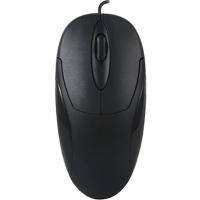 Everest SM-216 Usb Siyah 1200dpi Optik Mouse