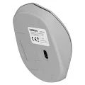 EVEREST SMW-87 USB GRİ 2.4GHZ KABLOSUZ MOUSE