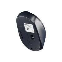 EVEREST SMW-87 USB LACİVERT 2.4GHZ KABLOSUZ MOUSE