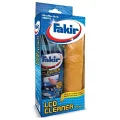 Fakir LCD Cleaner 225 ml Ekran Temizleyisi