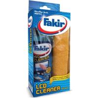 FAKİR LCD CLEANER SPREY EKRAN TEMİZLEYİCİ 225 ML