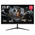Fazeon X24F165S 23.8" 5 ms Full HD IPS 165 Hz Oyuncu Monitörü