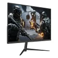 Fazeon X24F165S 23.8" 5 ms Full HD IPS 165 Hz Oyuncu Monitörü