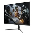 Fazeon X24F165S 23.8" 5 ms Full HD IPS 165 Hz Oyuncu Monitörü