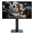 Fazeon X24F240P 24" 0.5 ms Full HD Pivot IPS 240 Hz Oyuncu Monitörü