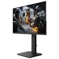 Fazeon X24F240P 24" 0.5 ms Full HD Pivot IPS 240 Hz Oyuncu Monitörü