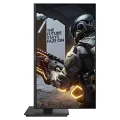 Fazeon X24F240P 24" 0.5 ms Full HD Pivot IPS 240 Hz Oyuncu Monitörü