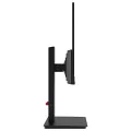 Fazeon X24F240P 24" 0.5 ms Full HD Pivot IPS 240 Hz Oyuncu Monitörü