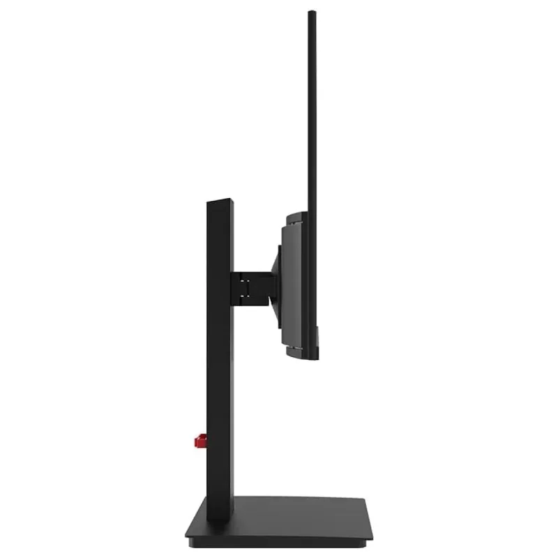 Fazeon X24F240P 24" 0.5 ms Full HD Pivot IPS 240 Hz Oyuncu Monitörü