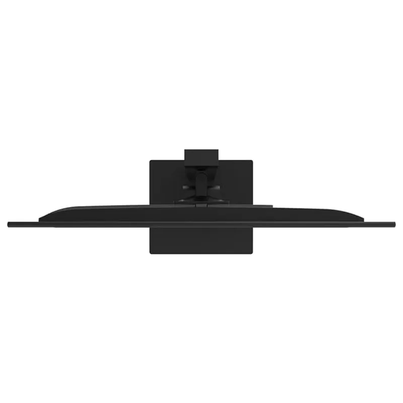 Fazeon X24F240P 24" 0.5 ms Full HD Pivot IPS 240 Hz Oyuncu Monitörü