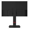 Fazeon X24F240P 24" 0.5 ms Full HD Pivot IPS 240 Hz Oyuncu Monitörü