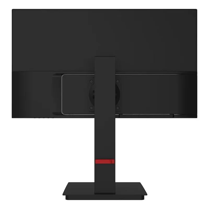 Fazeon X24F240P 24" 0.5 ms Full HD Pivot IPS 240 Hz Oyuncu Monitörü
