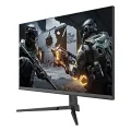Fazeon X24F241S 23.8" 0.5 ms Full HD IPS 240 Hz Oyuncu Monitörü