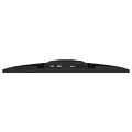 Fazeon X24F241S 23.8" 0.5 ms Full HD IPS 240 Hz Oyuncu Monitörü