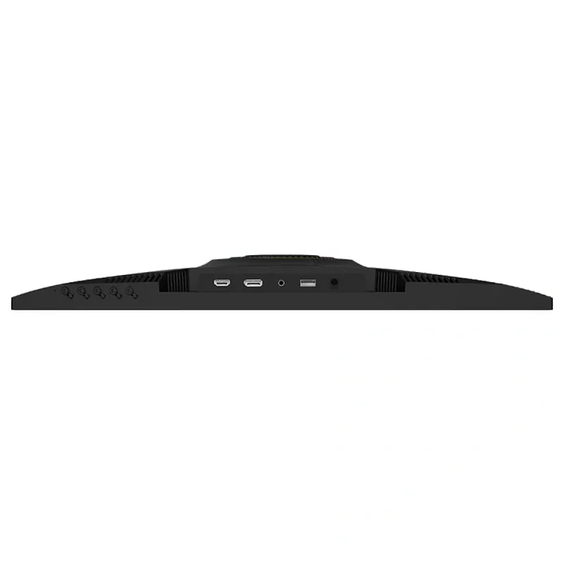Fazeon X24F241S 23.8" 0.5 ms Full HD IPS 240 Hz Oyuncu Monitörü