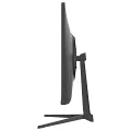 Fazeon X24F241S 23.8" 0.5 ms Full HD IPS 240 Hz Oyuncu Monitörü