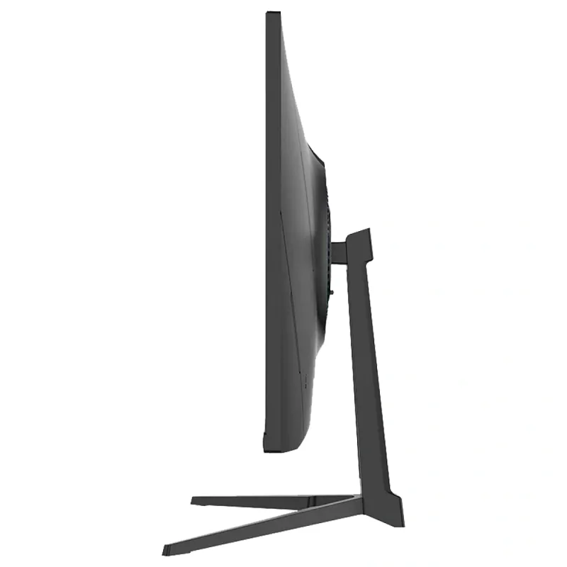 Fazeon X24F241S 23.8" 0.5 ms Full HD IPS 240 Hz Oyuncu Monitörü