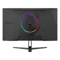 Fazeon X24F241S 23.8" 0.5 ms Full HD IPS 240 Hz Oyuncu Monitörü