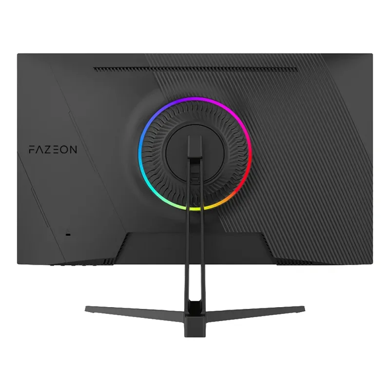 Fazeon X24F241S 23.8" 0.5 ms Full HD IPS 240 Hz Oyuncu Monitörü