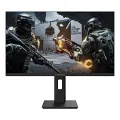 Fazeon X27F120QP 27" 0.5 ms 2K Pivot IPS 120 Hz Oyuncu Monitörü