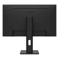 Fazeon X27F120QP 27" 0.5 ms 2K Pivot IPS 120 Hz Oyuncu Monitörü