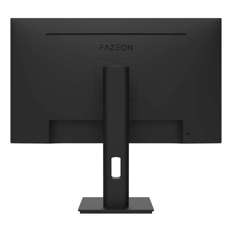 Fazeon X27F120QP 27" 0.5 ms 2K Pivot IPS 120 Hz Oyuncu Monitörü