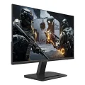 Fazeon X27F182S 27" 0.5 ms Full HD IPS 180 Hz Oyuncu Monitörü