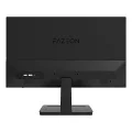 Fazeon X27F182S 27" 0.5 ms Full HD IPS 180 Hz Oyuncu Monitörü