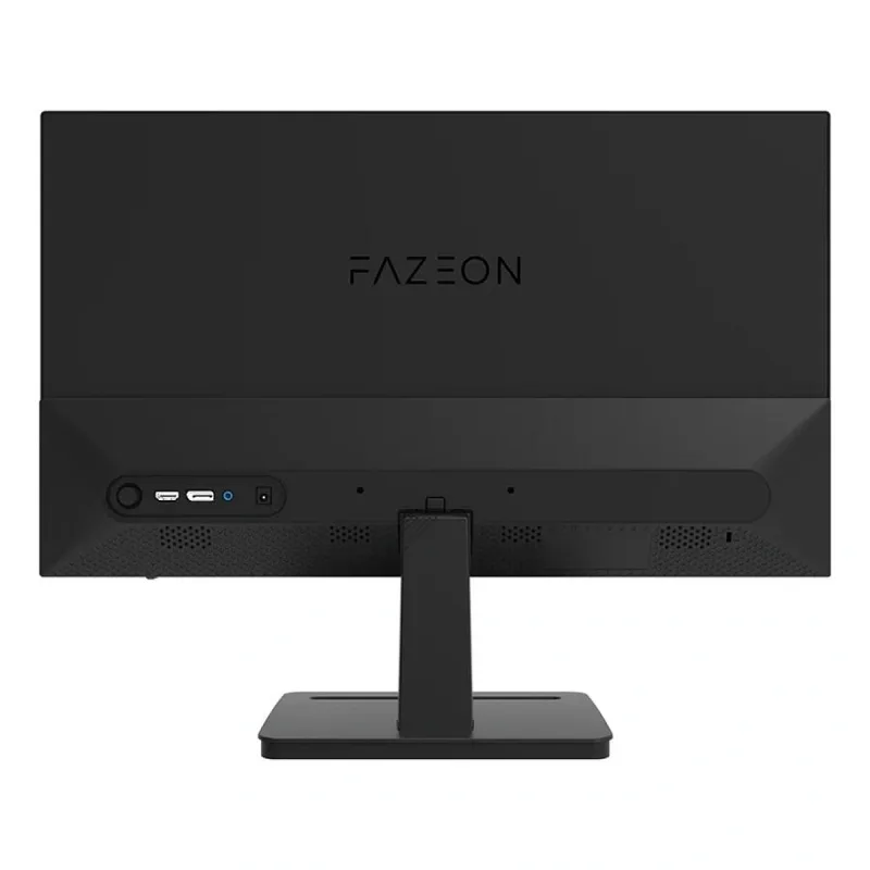 Fazeon X27F182S 27" 0.5 ms Full HD IPS 180 Hz Oyuncu Monitörü