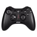 FORCE GC20 V2 OYUN KONTROLCÜSÜ - SİYAH