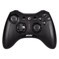 FORCE GC20 V2 OYUN KONTROLCÜSÜ - SİYAH