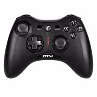 FORCE GC20 V2 OYUN KONTROLCÜSÜ - SİYAH