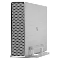 Frisby FHC-3520S USB 3.0 3.5" Harddisk Kutusu