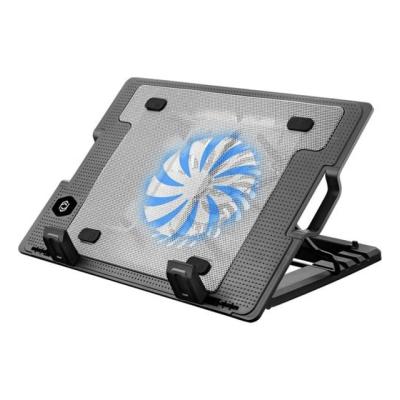 Frisby FNC-37ST 14cm Fan 10″-17″ Uyumlu Notebook Soğutucu