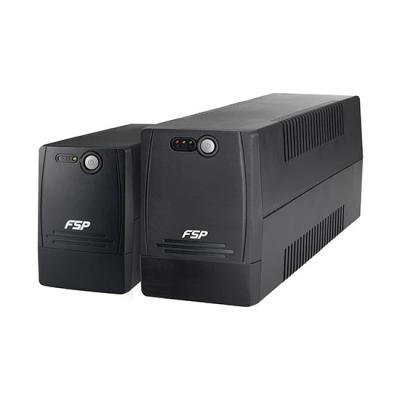 FSP FP1000 1000 VA LİNE INTERACTİVE UPS